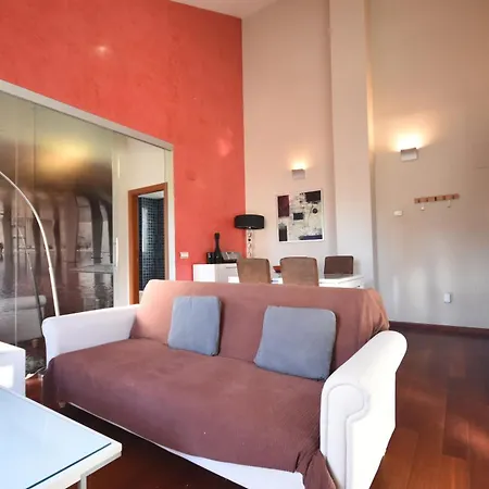 Bello Apartamento en la Plaza del Tossal-2