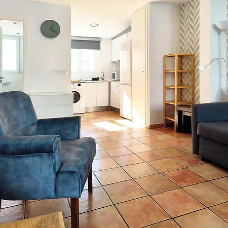 Flats Friends Nave-3