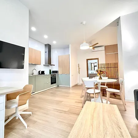 Valentia Modern And Comfortable Beachside Style-2