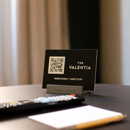 The Valentia Cabillers-2