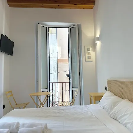 Mercat Suites-3