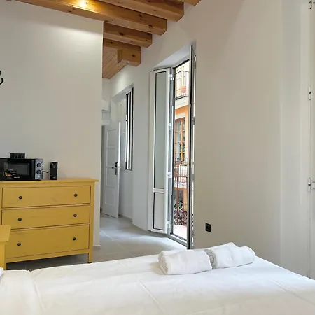 Mercat Suites-2