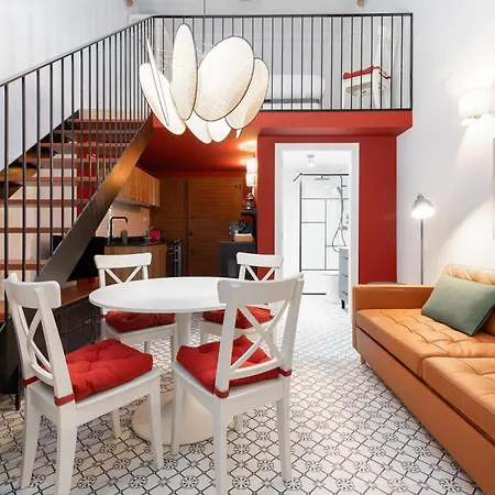 The Little Village Apartments-2