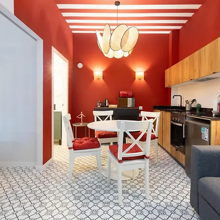The Little Village Apartments-3
