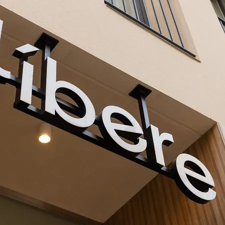 Libere Valencia Ruzafa-2