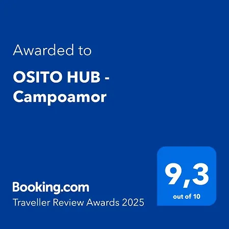 Osito Hub - Campoamor-3