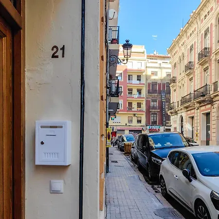 Casa Montserrat-3