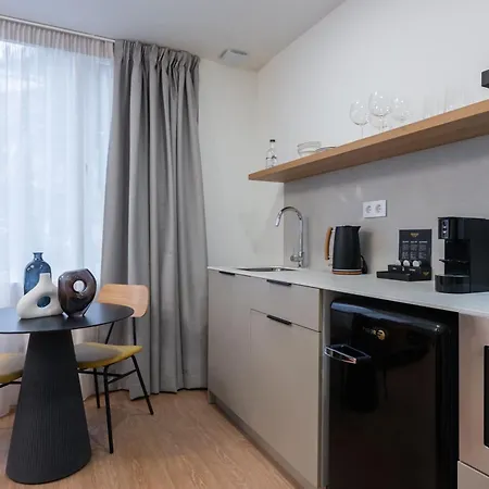 Smartr Valencia Turia-3