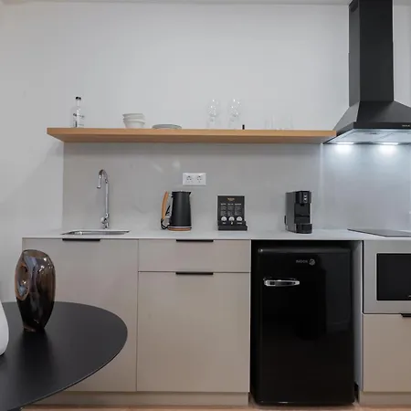 Smartr Valencia Turia-2
