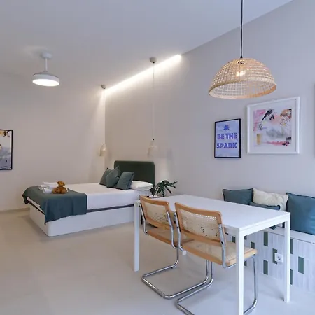 Osito Hub - Esteban Ballester-2