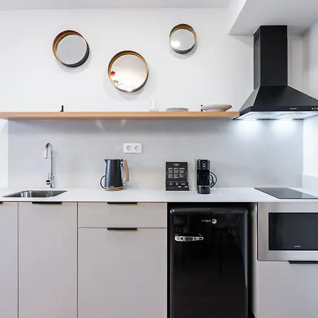 Smartr Valencia Turia-3