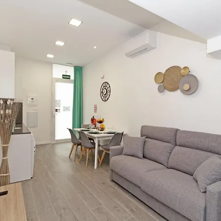 Guestready - Llovera Apartments-2
