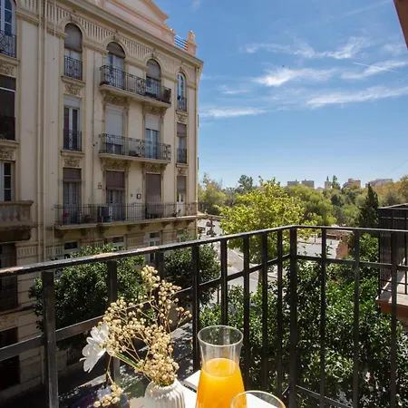 Singularstays Ca Iconic-2