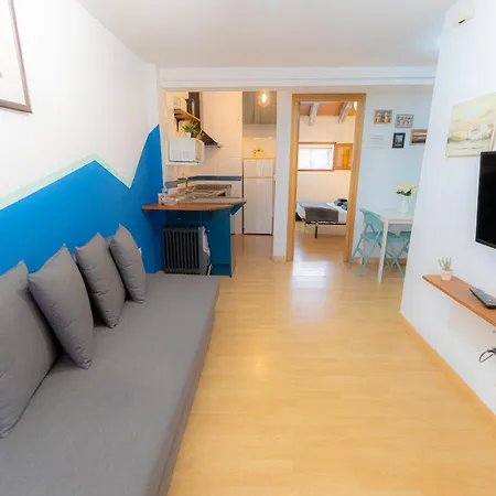 Catedral Apartments-2