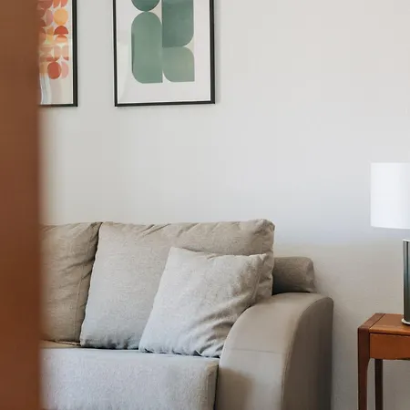 Seaview Flat Patacona-2