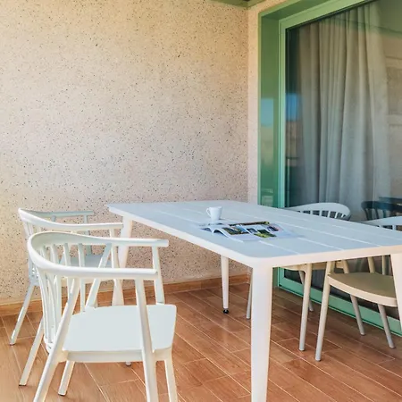 Seaview Flat Patacona-3