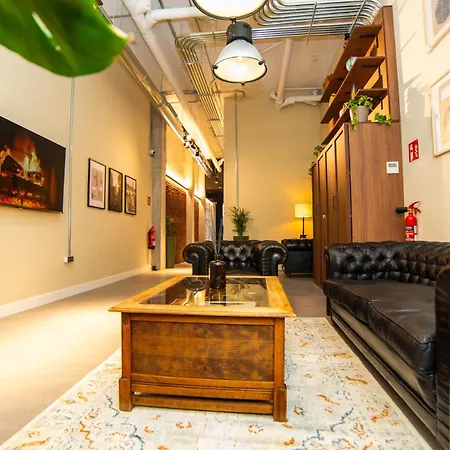 The 153 Hotel-2
