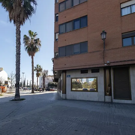 Les Arts Plaza By Concept Flats-3