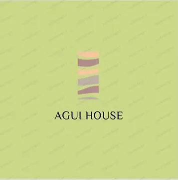 Agui House-3
