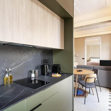 Limehome Valencia De Xativa-3