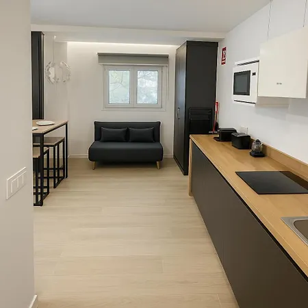 Campoamor Msuites-2
