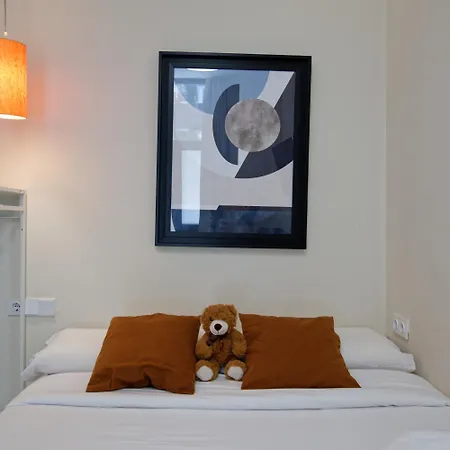 Osito Hub - Campoamor-3