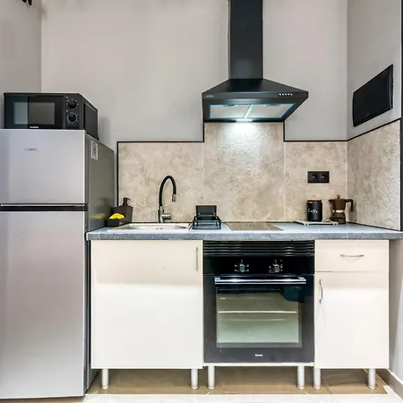 City Scape Suites-2