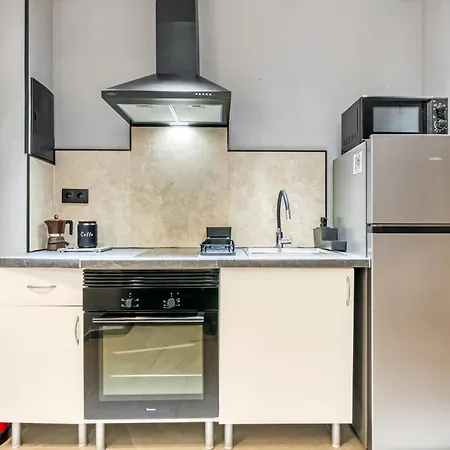 City Suites-2