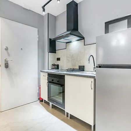 City Suites-3