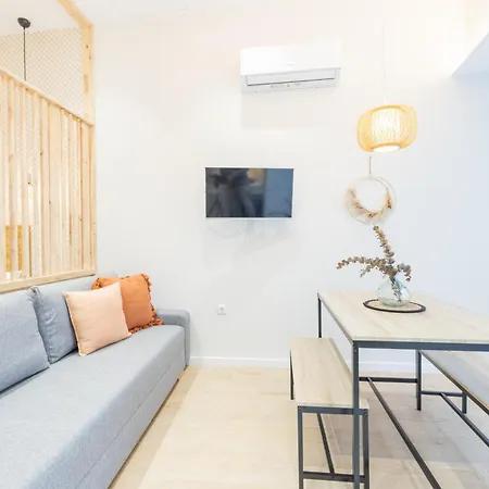 Marina Arts Lofts-2