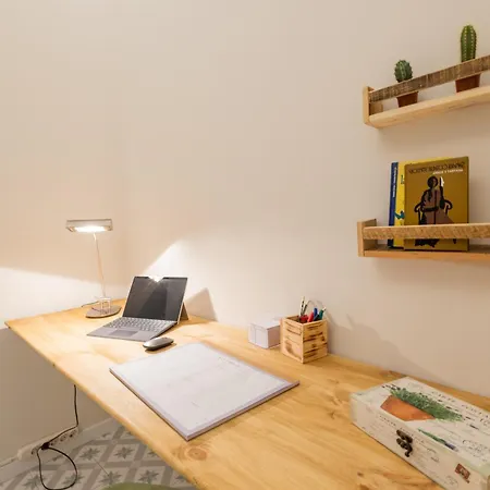 Marina Arts Lofts-3