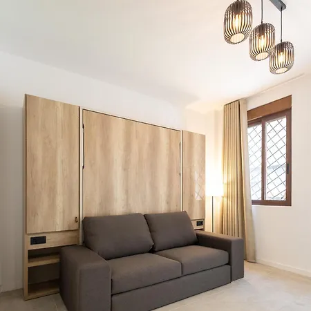 Arm Suites By Concept Flats-2