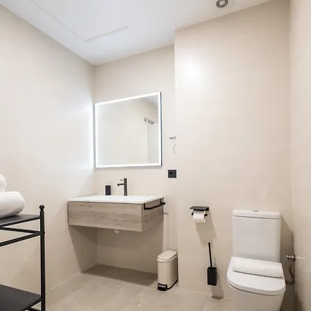 Arm Suites By Concept Flats-3