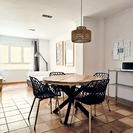 Flats Friends Nave-3