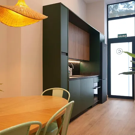 Quiet Loft-2