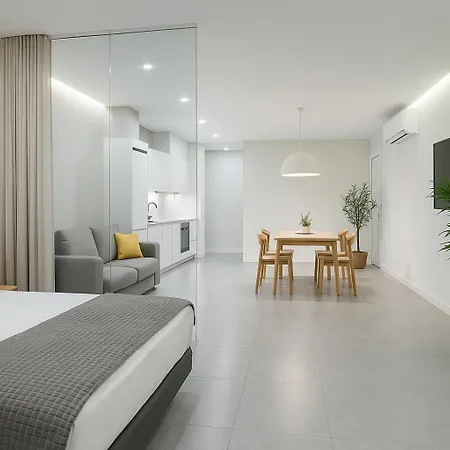 Formidable Apartments-3
