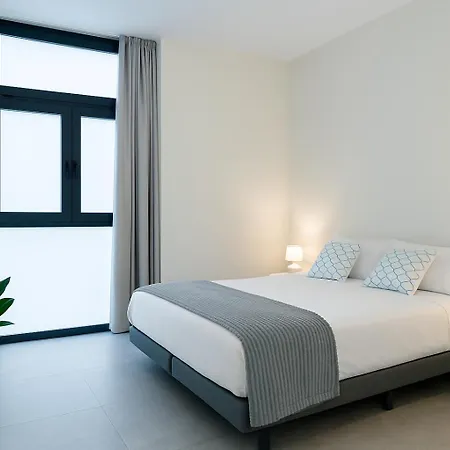 Formidable Apartments-2