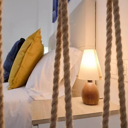 Romantic Suite Roig Arena N9 Virkin Suites-2