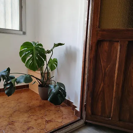 Agui House-3