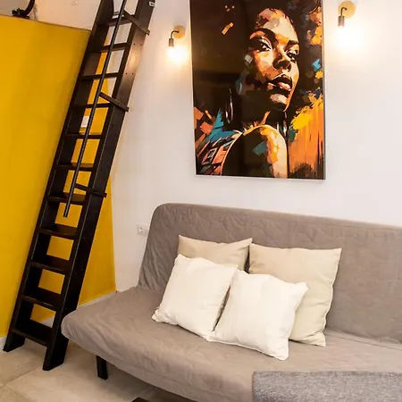 lifecoliving valencia loft BR-3