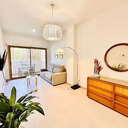 Filologo Sanelo Luxury Apartaments-2