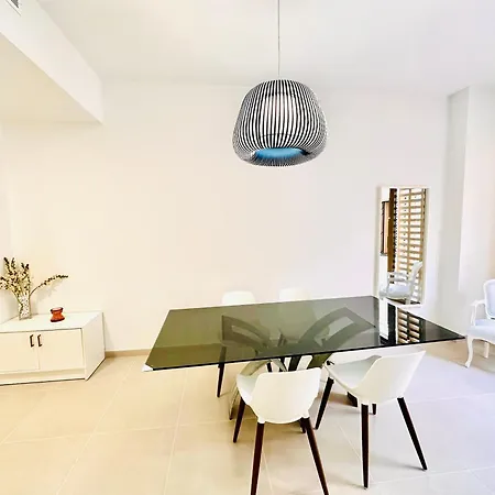 Filologo Sanelo Luxury Apartaments-3