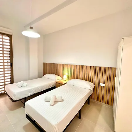 Filologo Sanelo Luxury Apartaments-2
