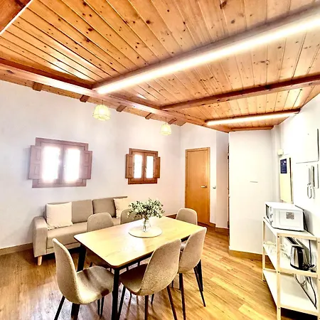 Casa del Carmen-2