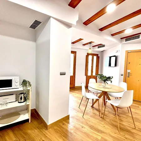 Casa del Carmen-3