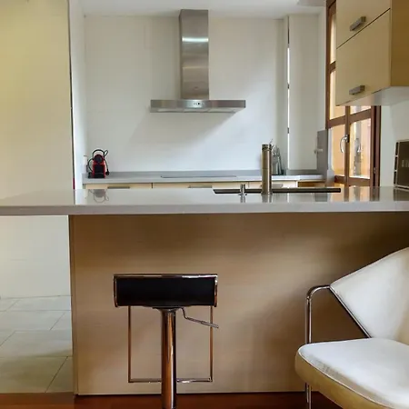 Precioso Apartamento En La Plaza Del Tossal-3