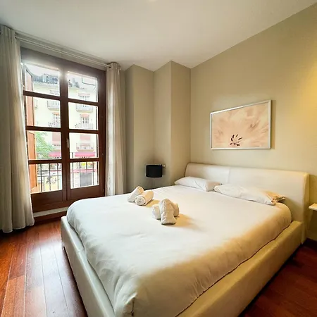 Precioso Apartamento En La Plaza Del Tossal-2