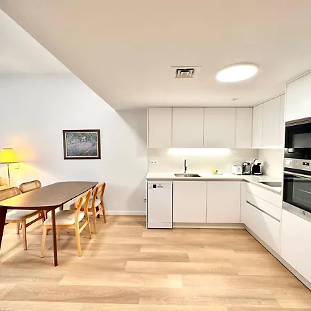 Filologo Sanelo Luxury Apartaments-3
