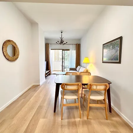 Filologo Sanelo Luxury Apartaments-3