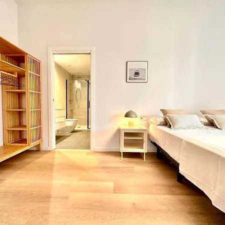 Filologo Sanelo Luxury Apartaments-3